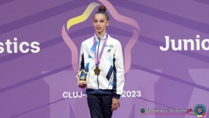 premiazione cerchio lpa04250 ph pagliaricci ferraro